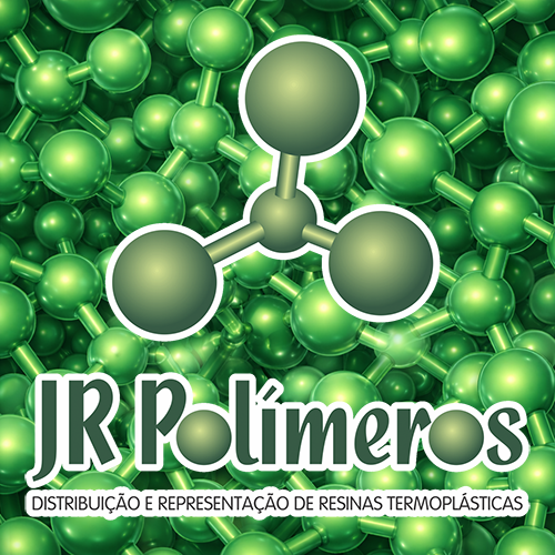 J R Polimeros