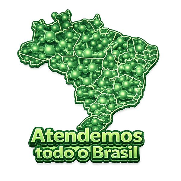 jr-polimeros-atendemos-todo-o-brasil